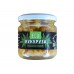 Кукуруза для насадки на крючок, Eco Robin, 200г, вкус Конопля